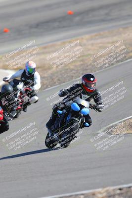 media/Feb-05-2023-Classic Track Day (Sun) [[c35aca4a42]]/Group 2/session 4 turn 4/